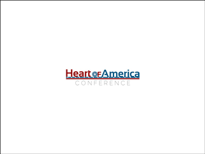 Logo Design by Misha for Heart of America Athletic Conference | Design: #5784844