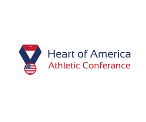 Logo Design by Mit