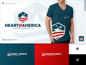 Logo Design by Raoul Camion