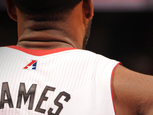 Logo Design by SK for Heart of America Athletic Conference | Design #5752084