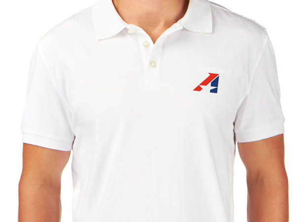 Logo Design by SK for Heart of America Athletic Conference | Design #5793803