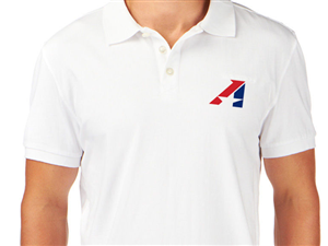 Logo Design by SK for Heart of America Athletic Conference | Design: #5873414