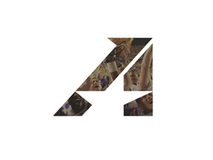 Logo Design by SK for Heart of America Athletic Conference | Design: #5873426