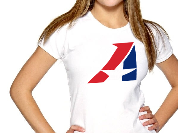 Logo Design by SK for Heart of America Athletic Conference | Design #5873462