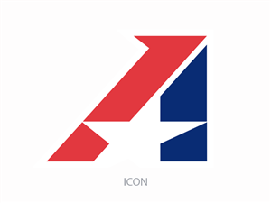 Logo Design by SK for Heart of America Athletic Conference | Design: #5937654