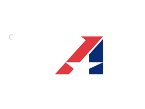 Logo Design by SK for Heart of America Athletic Conference | Design: #5941471