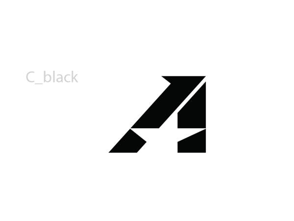 Logo Design by SK for Heart of America Athletic Conference | Design #5941513