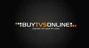 Logo Design by Valu Valu for this project | Design #305106