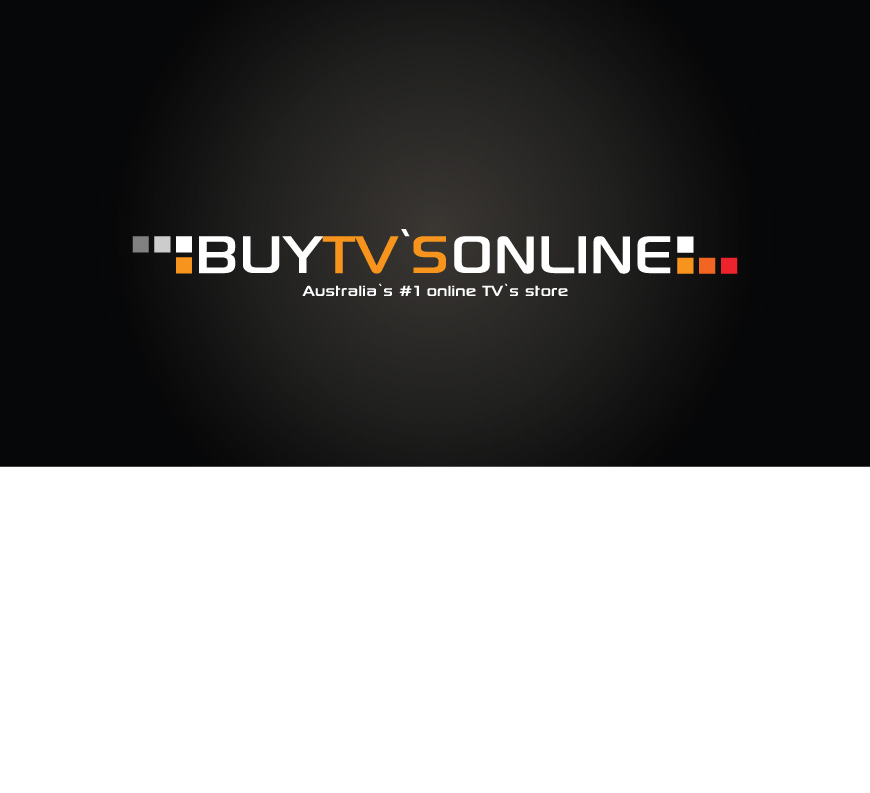 Logo Design by Valu Valu for this project | Design #305107