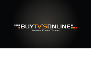 Logo Design by Valu Valu for this project | Design: #305107