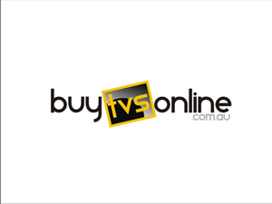 Logo Design by subhadip for this project | Design: #298423