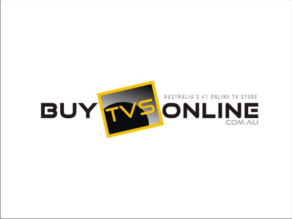 Logo Design by subhadip for this project | Design #310840