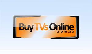 Logo Design by Logo Shop