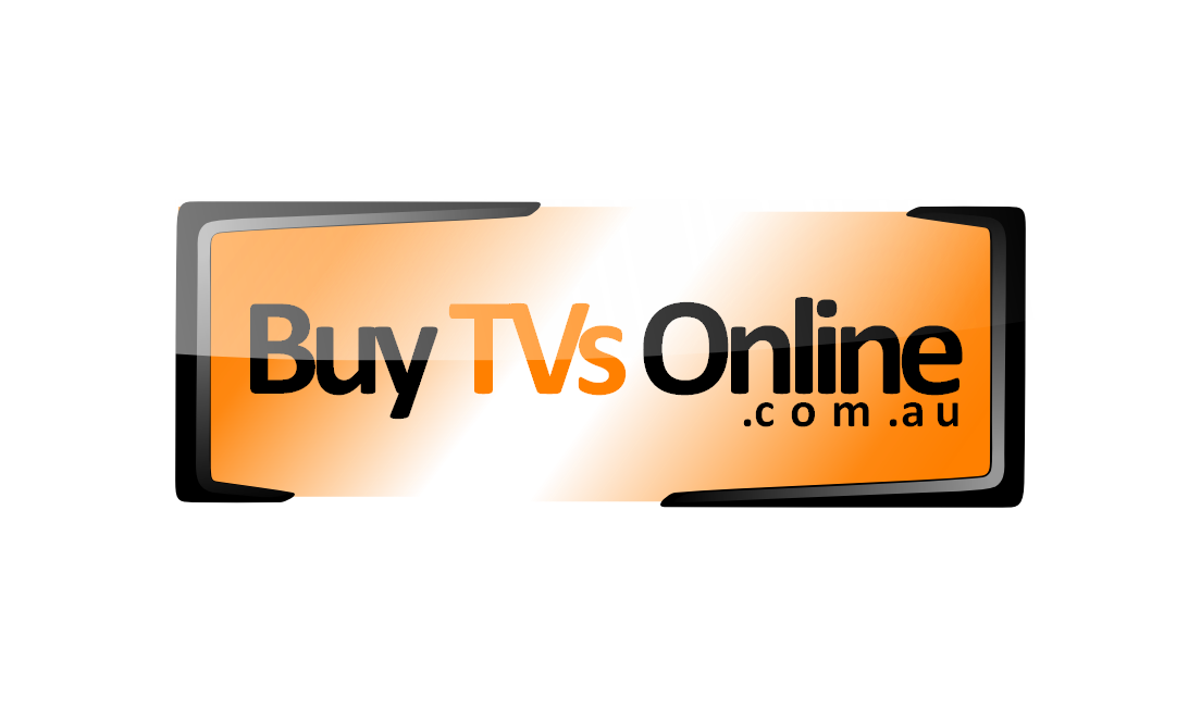 Logo Design by Logo Shop for this project | Design #303147