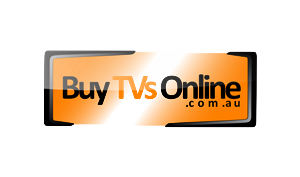 Logo Design by Logo Shop for this project | Design: #303147