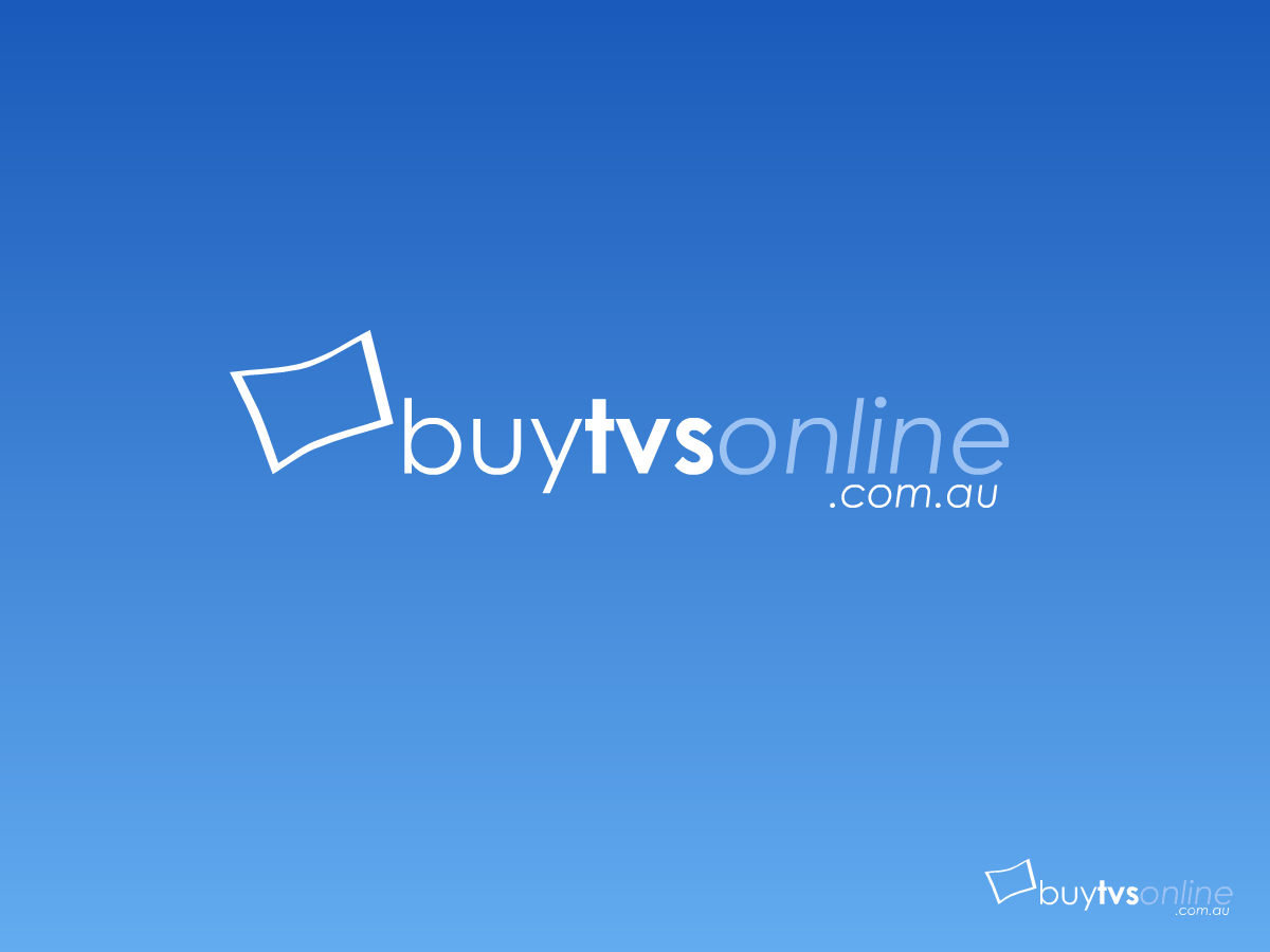 Design de Logo par REDcrackers.com pour ce projet | Design #298200