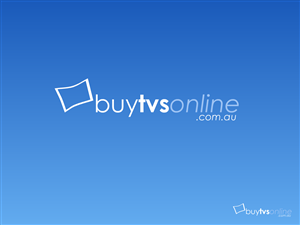 Logo Design by REDcrackers.com for this project | Design: #298200