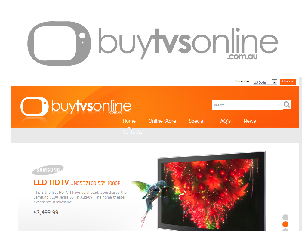 Logo Design by HyperTime Studio for this project | Design #296382