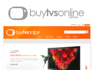 Logo Design by HyperTime Studio for this project | Design: #296382