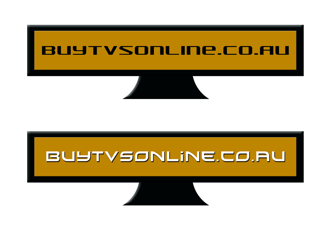 Logo Design by Dyal Design for this project | Design #303026