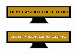 Logo Design by Dyal Design for this project | Design #303026
