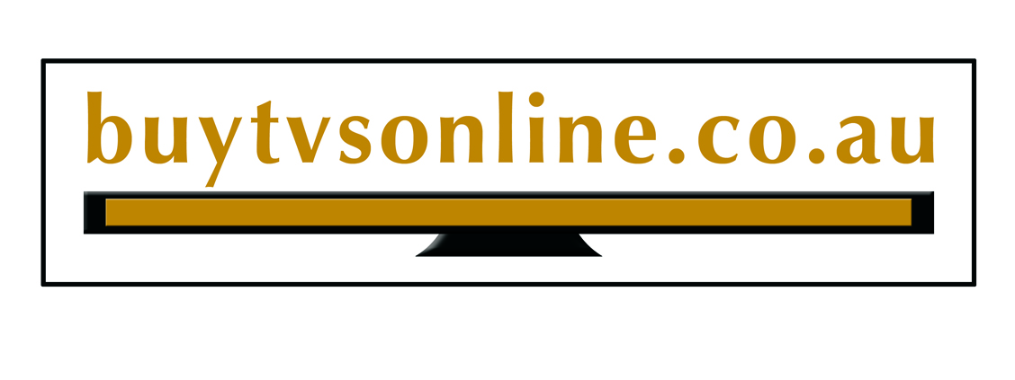 Logo Design by Dyal Design for this project | Design #304961