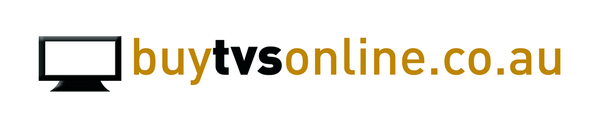 Logo Design by Dyal Design for this project | Design #305338