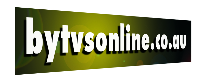 Logo Design by Dyal Design for this project | Design #310588