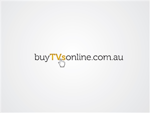 Logo Design by refresh'D for this project | Design: #304843