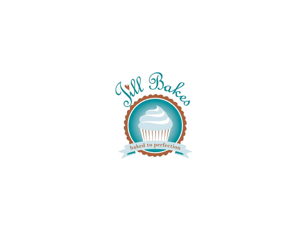 Logo Design by Patrícia Duarte for this project | Design #1598943
