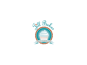 Logo Design by Patrícia Duarte for this project | Design #1598943