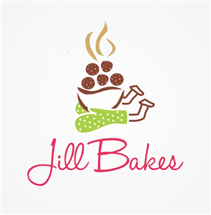 Logo Design by Mandarina for this project | Design: #1590007