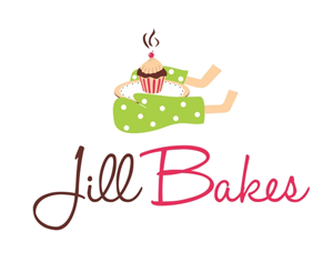Logo Design by Mandarina for this project | Design: #1592803