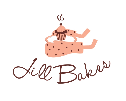 Logo-Design von Mandarina für dieses Projekt | Design #1592806