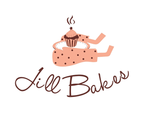 Logo Design by Mandarina for this project | Design: #1592806
