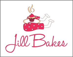Logo Design by Mandarina for this project | Design: #1592808