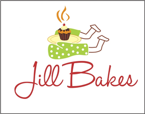 Logo Design by Mandarina for this project | Design: #1592809