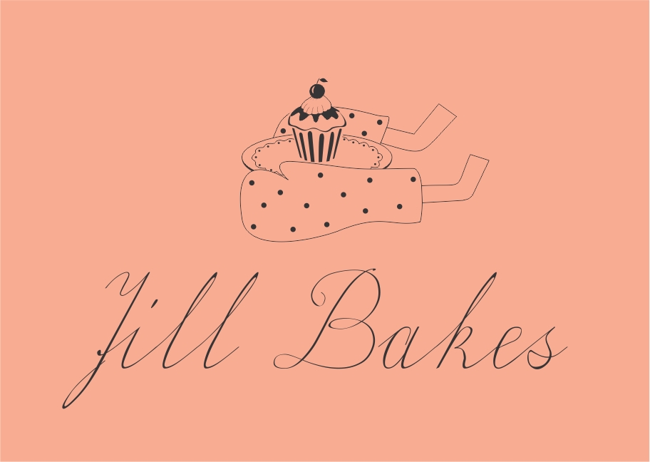 Logo Design by Mandarina for this project | Design #1592812