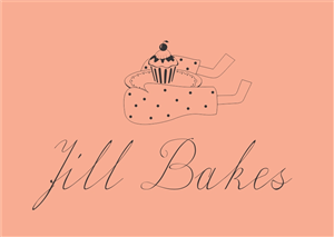 Logo Design by Mandarina for this project | Design: #1592812