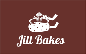 Logo Design by Mandarina for this project | Design: #1592813
