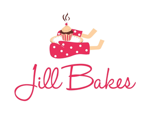 Logo Design by Mandarina for this project | Design: #1592814