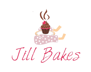 Logo Design by Mandarina for this project | Design: #1600785