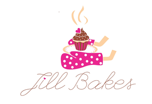 Logo Design by Mandarina for this project | Design: #1600786