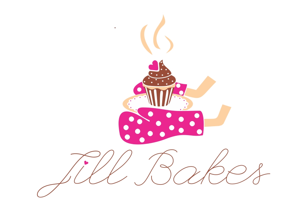 Design de Logo par Mandarina pour ce projet | Design #1600789