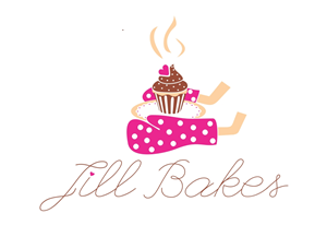 Logo Design by Mandarina for this project | Design: #1600789