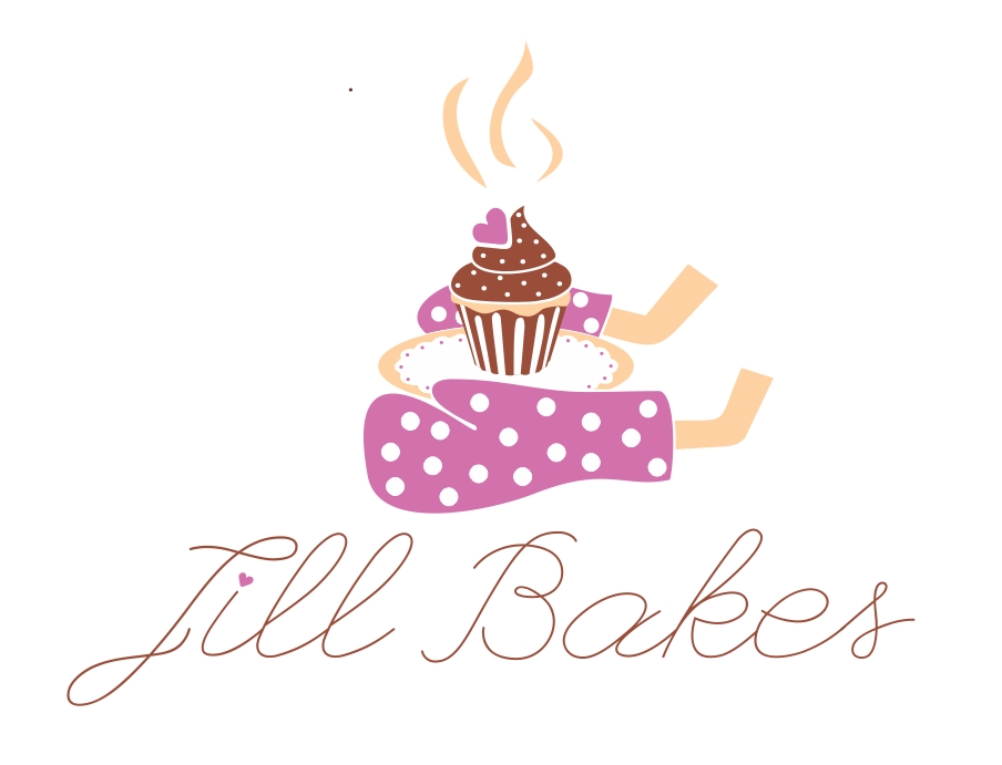 Design de Logo par Mandarina pour ce projet | Design #1600790