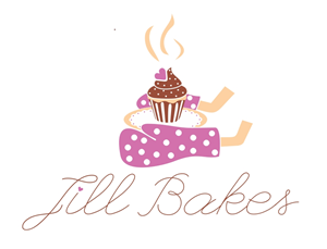 Logo Design by Mandarina for this project | Design: #1600790
