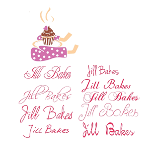 Logo Design by Mandarina for this project | Design: #1600791