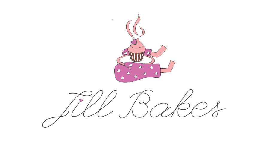 Logo Design by Mandarina for this project | Design #1600804