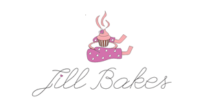 Logo Design by Mandarina for this project | Design: #1600804